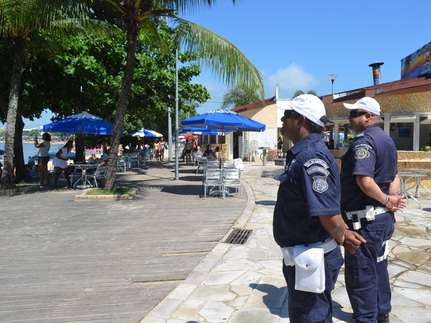 G1 Rio das Ostras, RJ, divulga esquema de segurança para o Carnaval notícias em Regi u00e3o dos Lagos Armario A Medida Barato ~ G1 Rio das Ostras, RJ, divulga esquema de segurança para o Carnaval notícias em Regi u00e3o dos Lagos