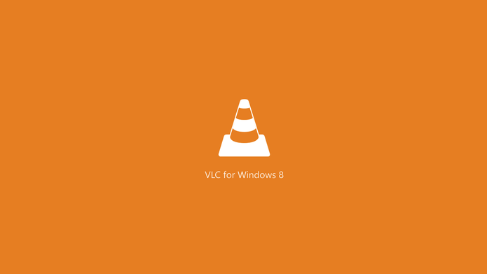 vlc 64 bit player download for windows 10