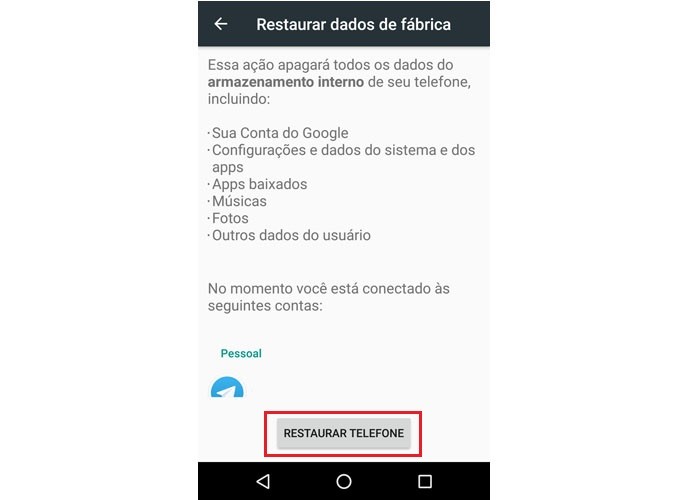 tutorial moto x style3.1