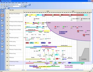 seavus project viewer free download