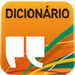 Dicionário Língua Portuguesa