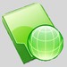 ShowMyPC