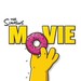Crie seu avatar dos Simpsons