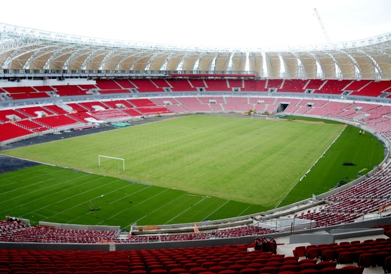 galeria_foto_d1b87400a10f2b66cd4374fcb3c