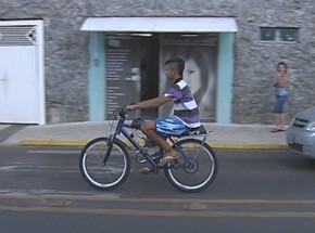 Lei Que Regulamenta Bicicleta Com Motor E Aprovada Em Bauru