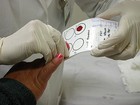 Exame de DNA ajuda pais e filhos a passarem juntos o Dia dos Pais