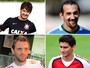Guia do Paulistão: Montillo, Ganso, Pato, Barcos... estrelas em campo!