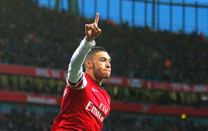 alex-oxlade-chamberlain_arsenal_reu_95.j