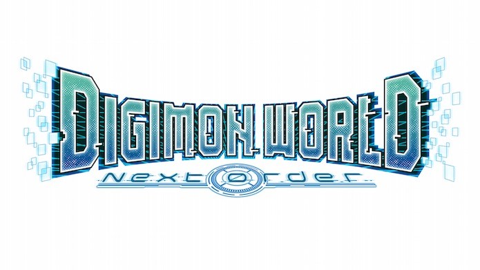 Digimon World: Next Order: confira a análise (Foto: Reprodução/Victor Teixeira)