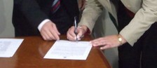 Profissão é um exercício de competências (Cassiane Seghatti/ G1 PR)