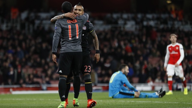 2017-03-07t213113z_131923873_mt1aci14762