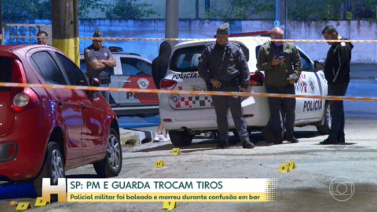 JORNAL HOJE LTIMOS V DEOS visual data 3