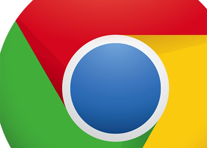 Veja como salvar seus favoritos do Google Chrome (Foto:Divulgação/Google) (Foto: Veja como salvar seus favoritos do Google Chrome (Foto:Divulgação/Google))
