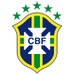 Tabela do Campeonato Brasileiro 2010