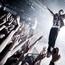 Enter Shikari