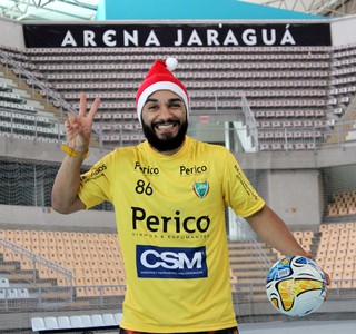 jogador 86 (Foto: Divulgação)