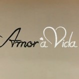 Amor à Vida