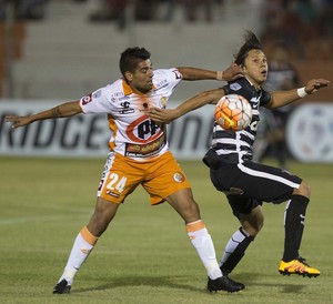 Atuações do Corinthians: Lucca se destaca na frente; Romero não agrada