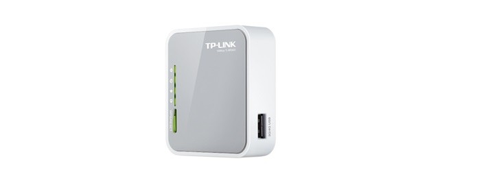 Compacto, o roteador wireless 3G/4G portátil da TP-Link é ideal para ser carregado em viagens (Foto: Divulgação/TP-Link) (Foto: Compacto, o roteador wireless 3G/4G portátil da TP-Link é ideal para ser carregado em viagens (Foto: Divulgação/TP-Link)) Compacto, o roteador wireless 3G/4G portátil da TP-Link é ideal para ser carregado em viagens (Foto: Divulgação/TP-Link) (Foto: Compacto, o roteador wireless 3G/4G portátil da TP-Link é ideal para ser carregado em viagens (Foto: Divulgação/TP-Link))