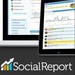 Social Report