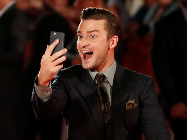 justin timberlake toronto g1 festival de toronto justin timberlake lan 231 a justin timberlake toronto g1 festival de toronto justin timberlake lan 231 a