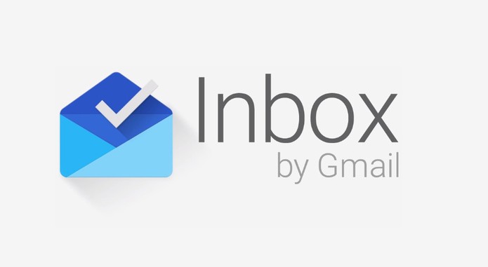 Inbox by Gmail: veja como conseguir um convite para o novo app (Foto: Divulgação/Google)
