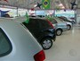 Vendas do comércio varejista de Rio Preto sofrem queda, diz pesquisa