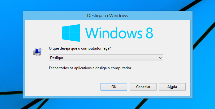 Teclas De Atalhos Do Windows Vista