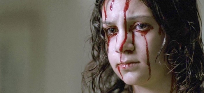 Top 5 Filmes de Terror mais assustadores - Histórias Literárias