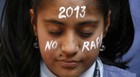 Em luto por  estupro, Índia cancela festas (Amit Dave/Reuters)