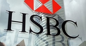 HSBC (Foto: Internet / Reprodução) HSBC (Foto: Internet / Reprodução)