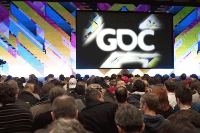 Game Developers Conference ocorrerá em São Francisco, nos Estados Unidos. As edições antigas ocorreram em outros locais e países (Foto: Divulgação/Facebook)