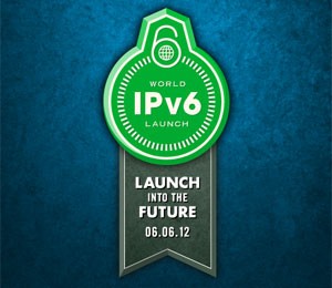 Dia Mundial de Lançamento do IPv6 foi realizado nesta quarta-feira (6) (Foto: Divulgação)