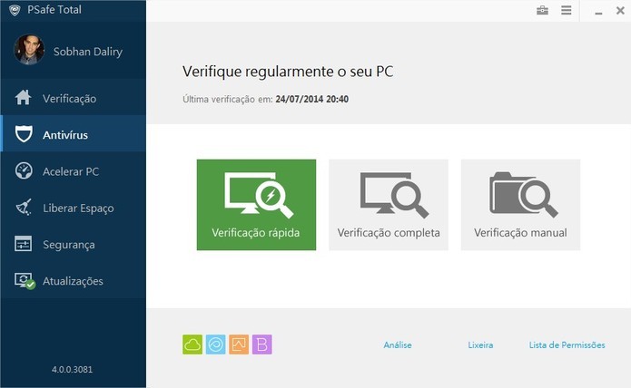 adware6