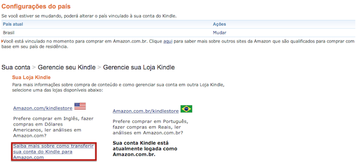 como-mudar-conta-kindle-4