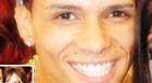 Laudo diz que queda pode ter causado morte (Reprodução/Facebook)