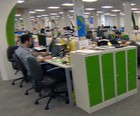 Veja 5 sinais de um ambiente de trabalho 'tóxico' (TV Globo)