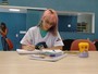 Aluna que domina física e matemática teme redação na 2ª fase da Fuvest