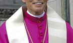 Bispo gasta US$ 42 milhões em reforma e é chamado pelo Papa para dar explicações 