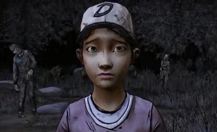 The Walking Dead Season 2 Episode 5 (Foto: Divulgação) (Foto: The Walking Dead Season 2 Episode 5 (Foto: Divulgação)) The Walking Dead Season 2 Episode 5 (Foto: Divulgação) (Foto: The Walking Dead Season 2 Episode 5 (Foto: Divulgação))