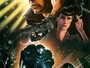 Ridley Scott fará sequência de 'Blade Runner', clássico de ficção científica