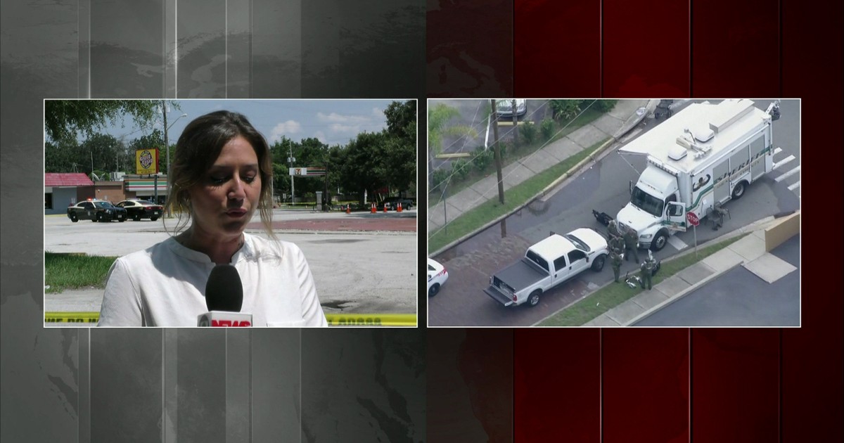 G1 Disney doa US 1 milhão para vítimas de ataque em boate gay de Orlando notícias em Mundo