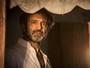 Domingos Montagner morre no Rio São Francisco; relembre a trajetória do ator na TV