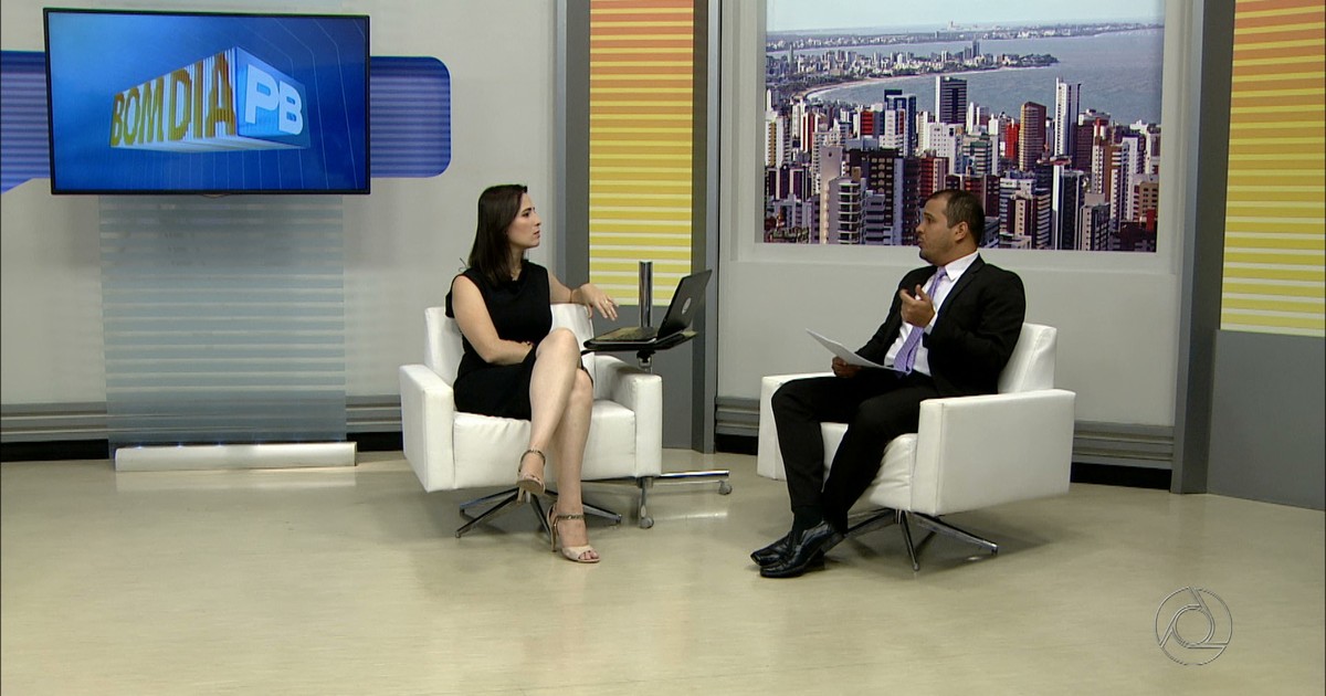 G1 UPA de Cruz das Armas