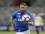 Narrador destaca Sobis e aposta que Cruzeiro vai dar trabalho ao Palmeiras