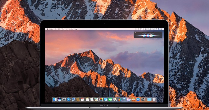 macos (Foto: macos) macos (Foto: macos)