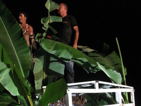 Cacadores Preparam Isca Humana Para Atrair Caboclo D Agua Minas Gerais G1 332 likes · 3 talking about this. g1 globo