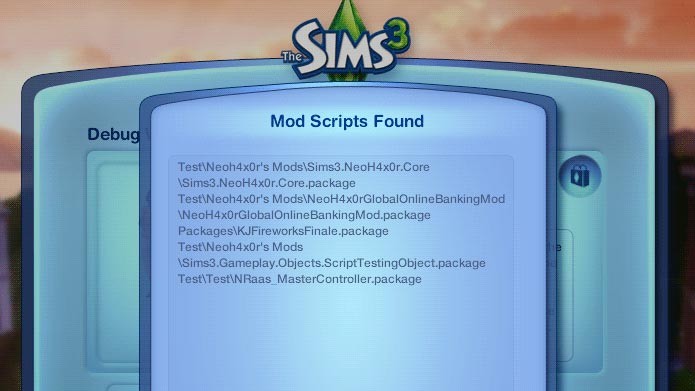 The Sims 3: aprenda a baixar e instalar objetos no game (Foto: Divulgação)