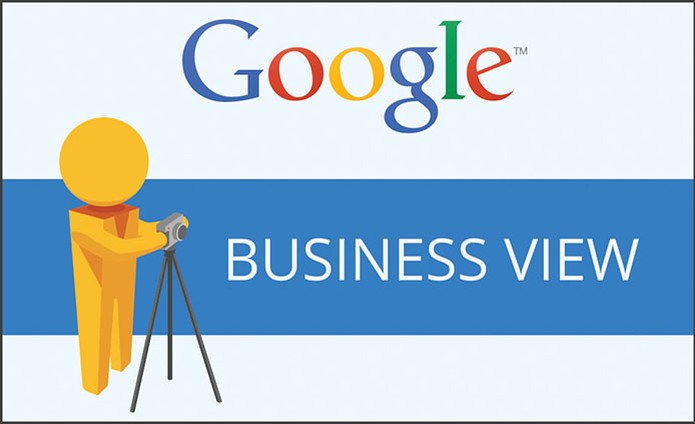 Saiba o que é e como funciona o Street View para negócios (Foto: Divulgação) (Foto: Saiba o que é e como funciona o Street View para negócios (Foto: Divulgação)) Saiba o que é e como funciona o Street View para negócios (Foto: Divulgação) (Foto: Saiba o que é e como funciona o Street View para negócios (Foto: Divulgação))