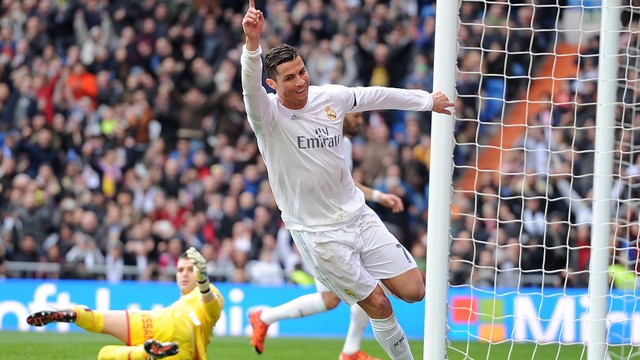 Assistir Real Madrid x Sporting hoje ao vivo - Champions